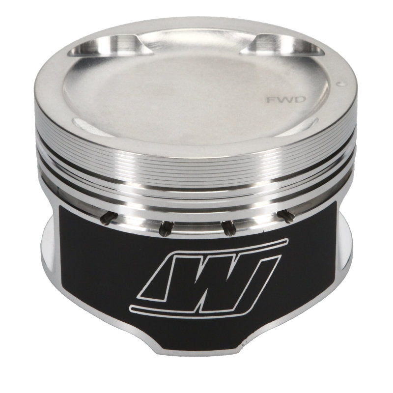 Wiseco Toyota 7MGTE 83.5 mm Forged Racing Pistons Part K613M835