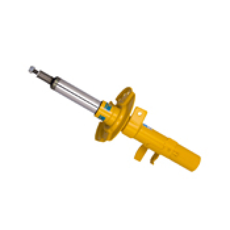 Bilstein B8 Performance Plus Front Right Monotube Suspension Strut for Ford Focus 2014-2016