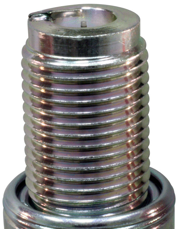 NGK Racing Spark Plug Box of 4 (Part R7420-10) – High-Performance Automotive Spark Plugs for Extreme Racing Conditions