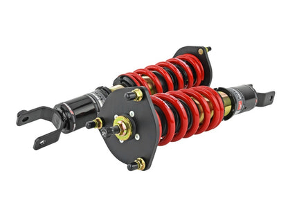Skunk2 Racing Pro-ST Coilovers for Mazda MX-5 Miata - Part Number 541-10-1200