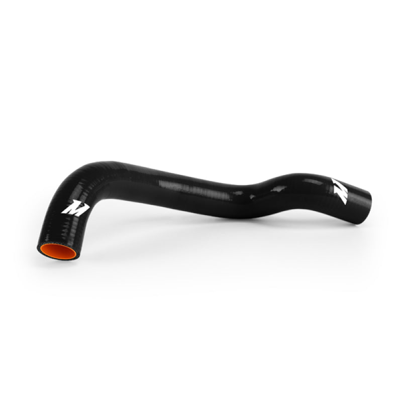 Mishimoto K-Series Silicone Radiator Hose Kit for 1992-2000 Honda Civic and Civic del Sol