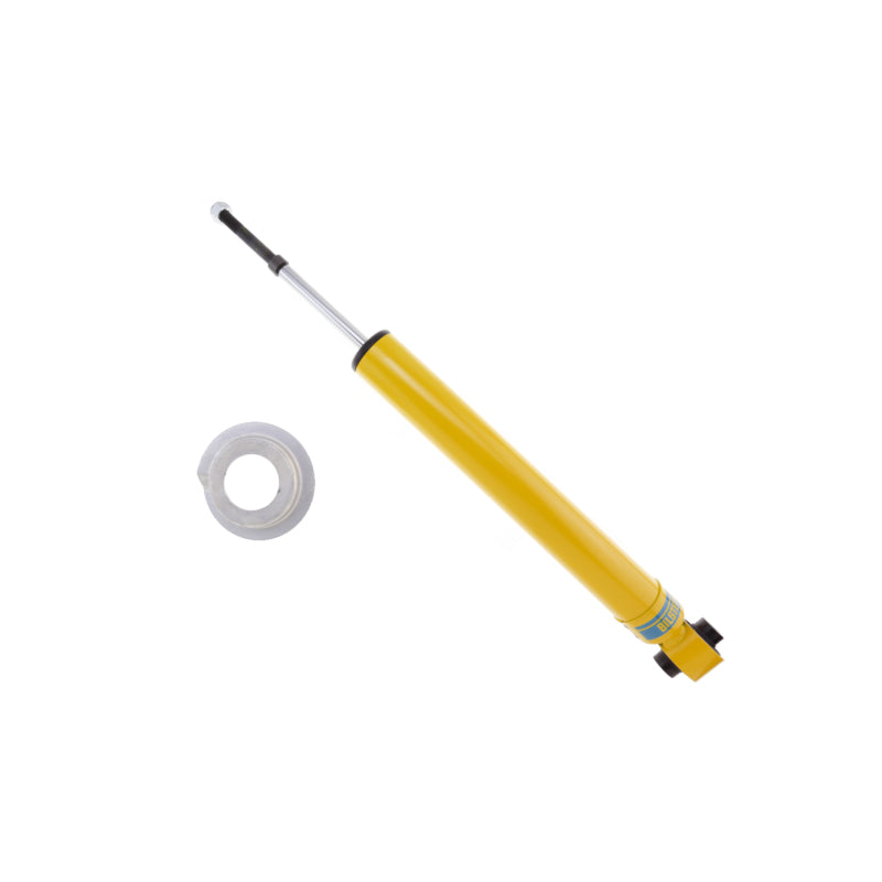 Bilstein B6 Lexus IS-F Monotube Shock Absorber Part #24-155335