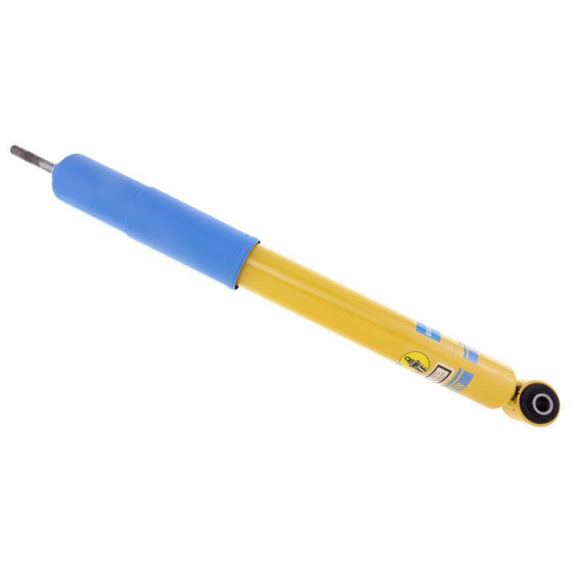 Bilstein 4600 Series Front 46mm Monotube Shock Absorber for 2014-2015 Ram 2500