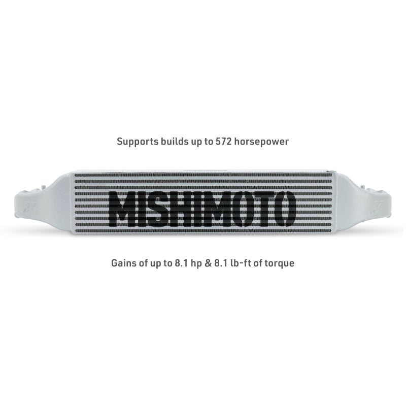 MMINT-CIV-22KSLWBK