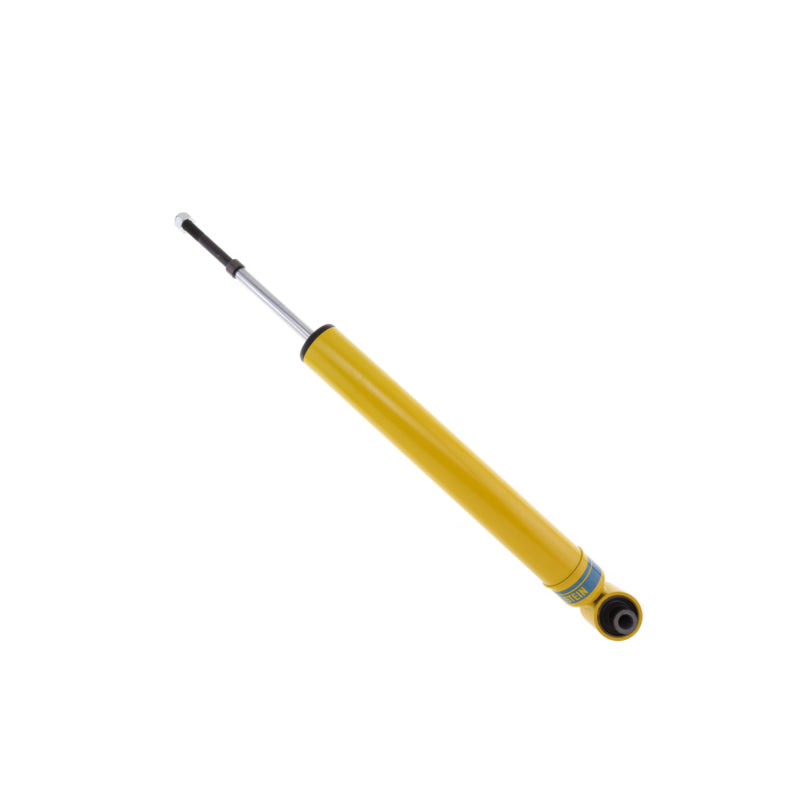 Bilstein B6 Lexus IS-F Monotube Shock Absorber Part #24-155335