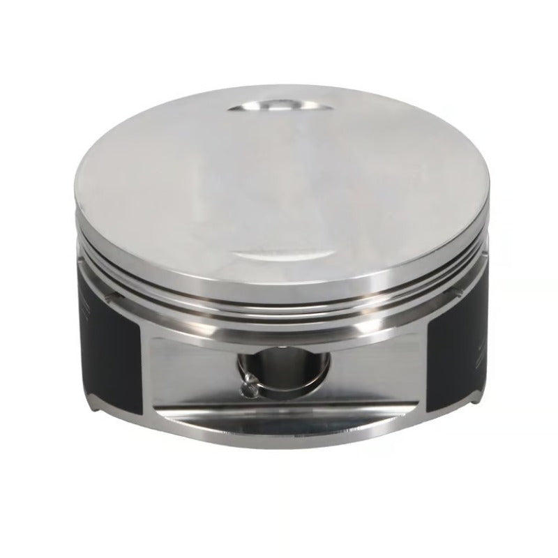 Wiseco 07-19 Honda TRX420 Rancher 88.50 mm Forged 4-Stroke Piston Kit Part Number 40050M08850