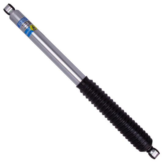 Bilstein B8 5100 Shock Absorbers for 2015-2016 Ford F-150 – Monotube Performance Suspension