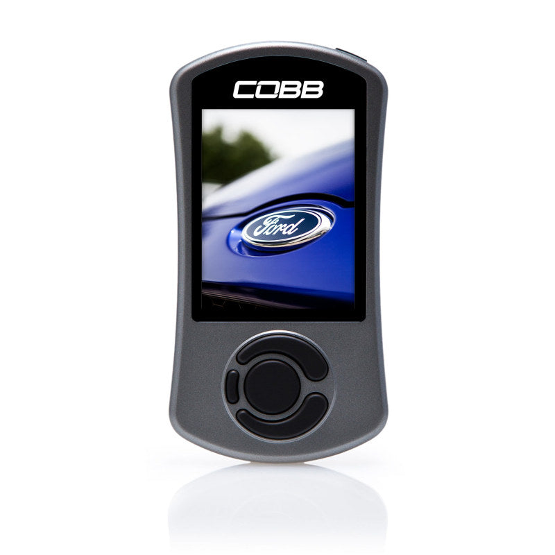 COBB AccessPORT V3 for 2013-2018 Ford Focus ST and 2014-2019 Fiesta ST
