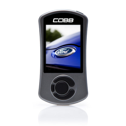 COBB AccessPORT V3 for 2013-2018 Ford Focus ST and 2014-2019 Fiesta ST