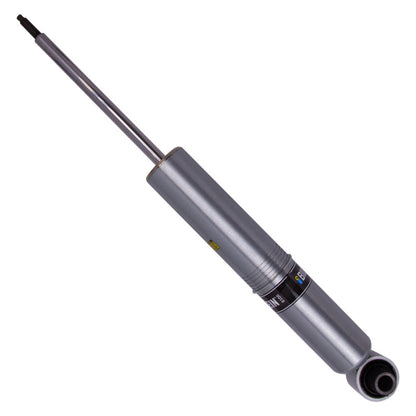 Bilstein B8 6100 Series Ride Height Adjustable Shock Absorber for Ford Bronco (Part #24-318600)
