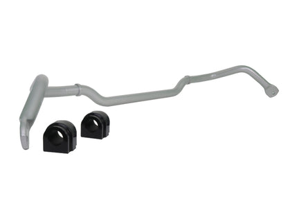 Whiteline 30mm Heavy Duty Sway Bar for 2011-2014 Mini Cooper Countryman (Part BMF74)
