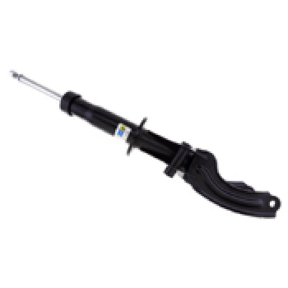 Bilstein B4 OE Replacement Front Left Twintube Shock Absorber for Porsche Cayenne and Volkswagen Touareg