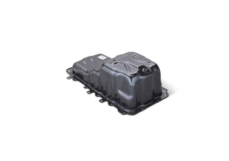 Ford Racing 2017 Gen 2 5.0L Coyote Oil Pan Kit