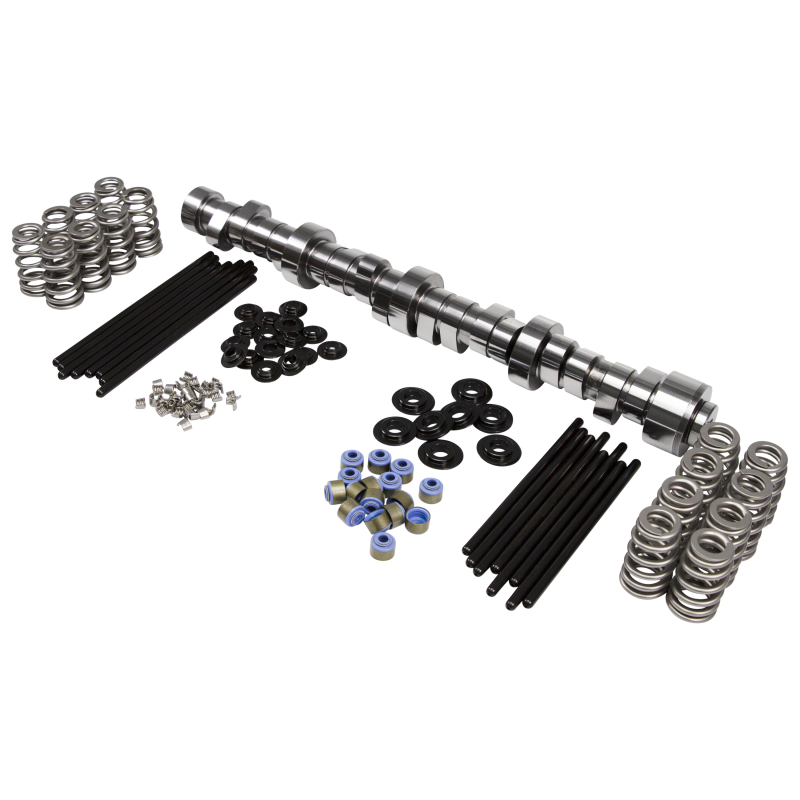 COMP Cams CK112-303-11 HRT Camshaft Kit for Dodge 5.7L/6.1L HEMI Engines