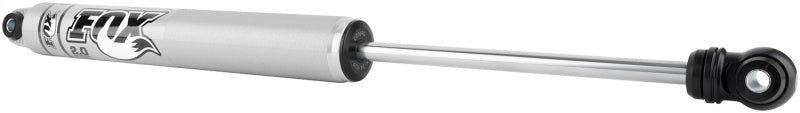 FOX Performance Series Rear Shock for Ford F-150 2011-2013 – 10.6 Inch Smooth Body IFP Shock Part #985-24-029