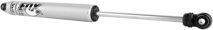 FOX Performance Series Rear Shock for Ford F-150 2011-2013 – 10.6 Inch Smooth Body IFP Shock Part #985-24-029