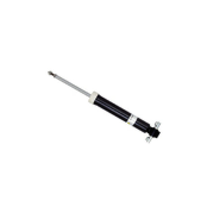 Bilstein B4 13-16 Ford Fusion Rear TwinTube Shock Absorber – OE Replacement