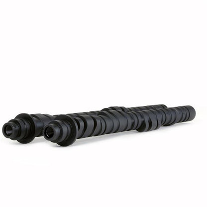 Skunk2 Racing Ultra Series Drop-In Camshafts for Honda/Acura K-Series Engines — Part 305-05-7000