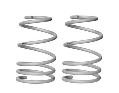 Whiteline WSK-TOY001 Performance Lowering Spring Kit for Toyota GR Supra (2020-2023)