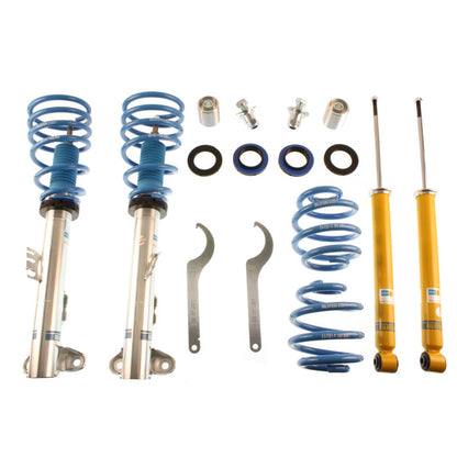 Bilstein B14 PSS Performance Suspension Kit for BMW 318i, 323i, 325i, 328i 1992-1999