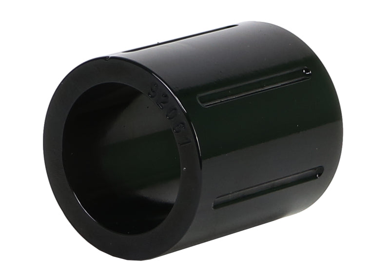 Whiteline W93572 Tire Rack Bushing for Ford Bronco 1987-1996
