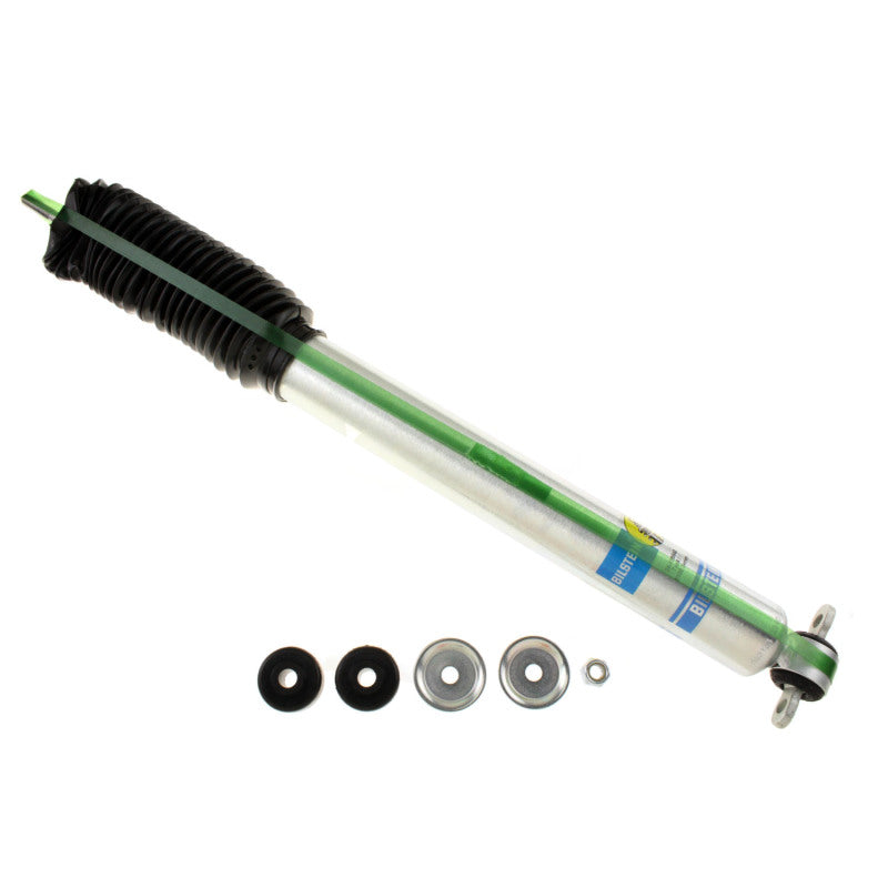 Bilstein B8 5100 Series 46mm Monotube Shock Absorbers for Jeep Wagoneer and Cherokee Models