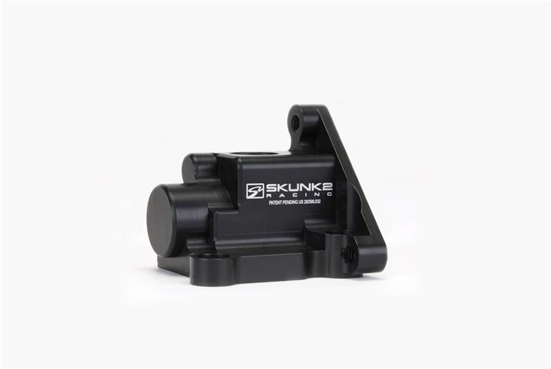 Skunk2 Racing Black Series Billet VTEC Solenoid for Honda S2000 (2000-2009) – Part Number 639-05-0305