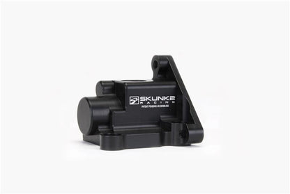 Skunk2 Racing Black Series Billet VTEC Solenoid for Honda S2000 (2000-2009) – Part Number 639-05-0305