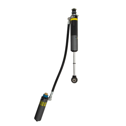 Bilstein B8 8100 (DSA) Reservoir Rear Shock for Toyota FJ Cruiser with 0-2 Inch Lift