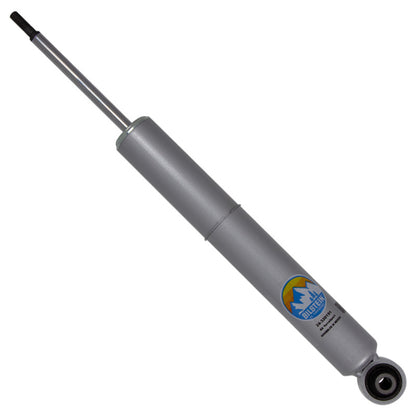 Bilstein B8 TerraSport Rear Shock Absorber for 2015-2017 Subaru Outback