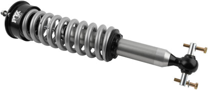 FOX Performance Series 985-02-134 Coilover Shock for Chevrolet Silverado 1500 and GMC Sierra 1500 - 4.9-inch Lift