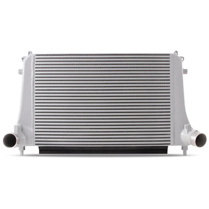 Mishimoto 2015+ VW MK7 Golf TSI / GTI / R Performance Intercooler Kit