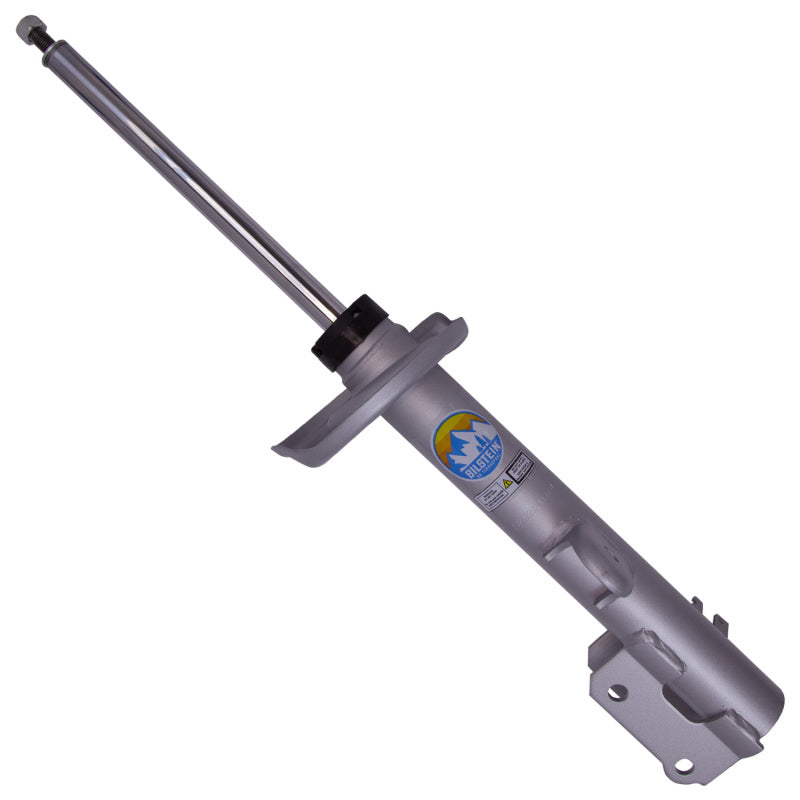 Bilstein B8 TerraSport Rear Left Twintube Strut Assembly for Jeep Renegade 2015-2017