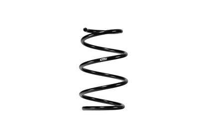 Eibach PRO-KIT Lowering Springs for Toyota Prius 2023-2024 - Part Number E10-82-102-01-22