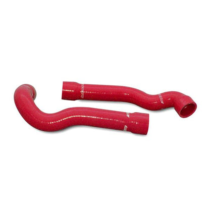 Mishimoto BMW E36 92-99 Silicone Radiator Hose Kit - High-Performance Cooling System Replacement