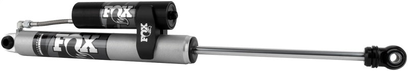 FOX Performance Series 2017+ Ford Super Duty Rear Shock - 12.1 Inch Smooth Body IFP with External Reservoir