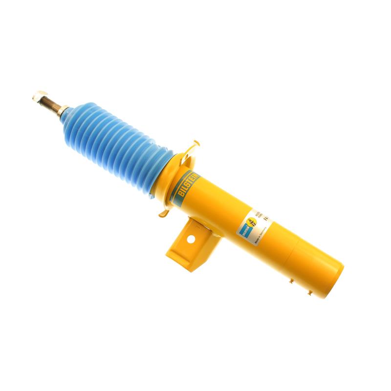 Bilstein B6 Performance Monotube Strut Assembly for BMW 2006-2012 – Front Left 36mm