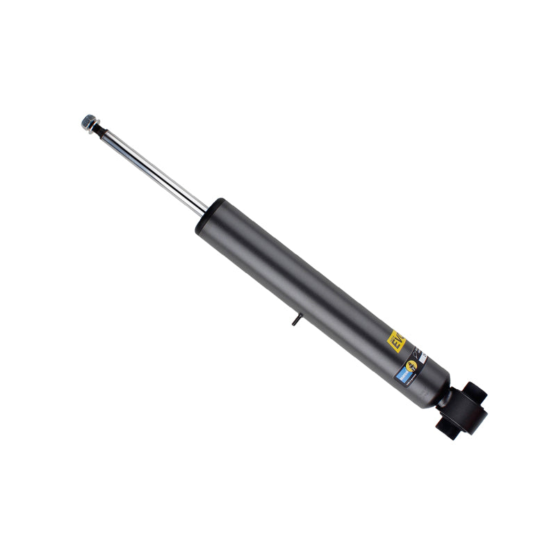 Bilstein EVO S Series Coilovers for BMW 3 Series (2019-2022) – Enhanced Performance Suspension
