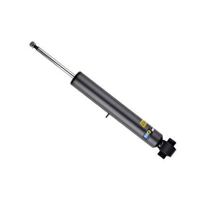 Bilstein EVO S Series Coilovers for BMW 3 Series (2019-2022) – Enhanced Performance Suspension