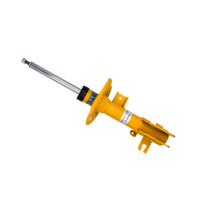 Bilstein B6 14-17 Mazda 6 Front Left Twintube Strut Assembly - Performance Replacement