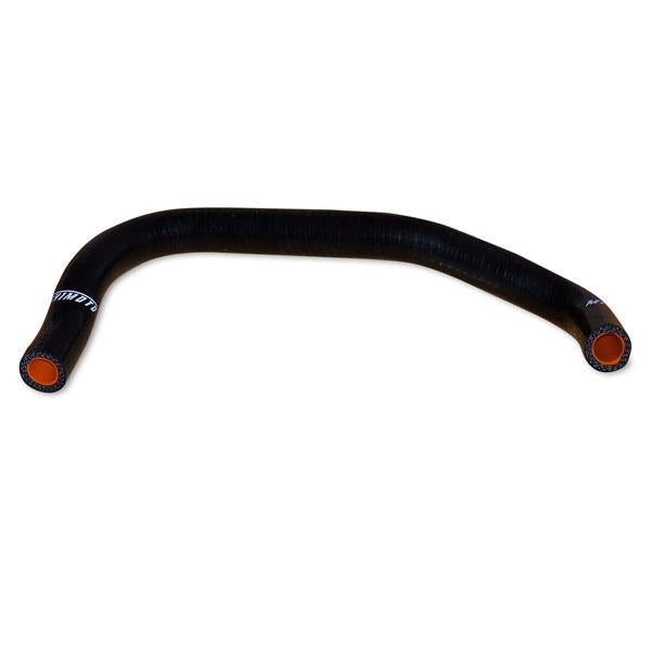 Mishimoto 88-91 Honda Civic Heater Silicone Hose - High-Performance OEM Fit