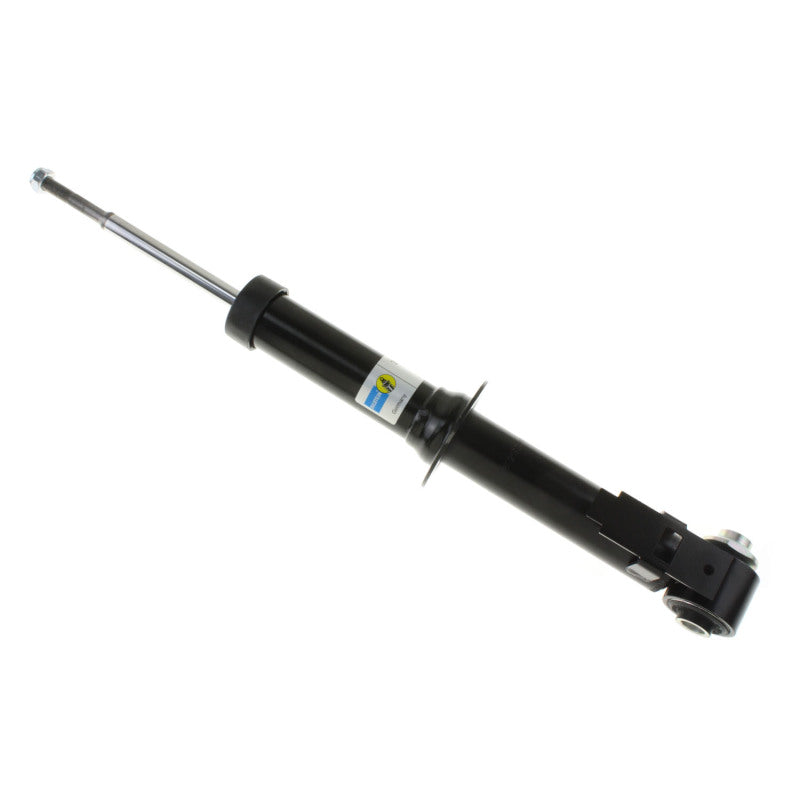 Bilstein B4 OE Replacement Rear Left Shock Absorber for 2011-2016 Mini Cooper Countryman and 2013-2016 Mini Paceman