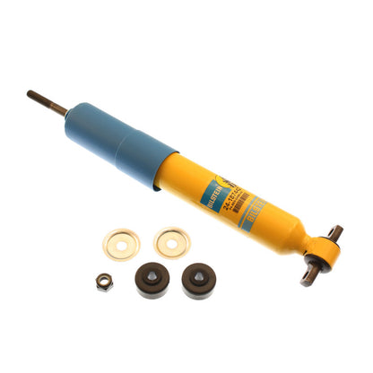 Bilstein B6 4600 Shock Absorbers for Ford F-150 (Part No. 24-187442)