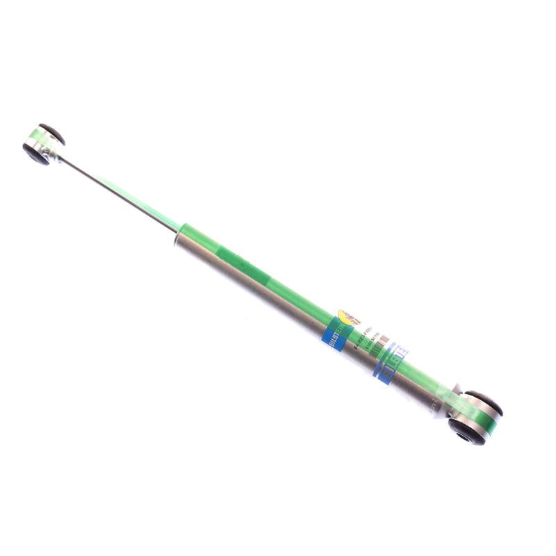 Bilstein B8 5100 Series 36mm Monotube Steering Damper for Ford F-250 Super Duty and Excursion