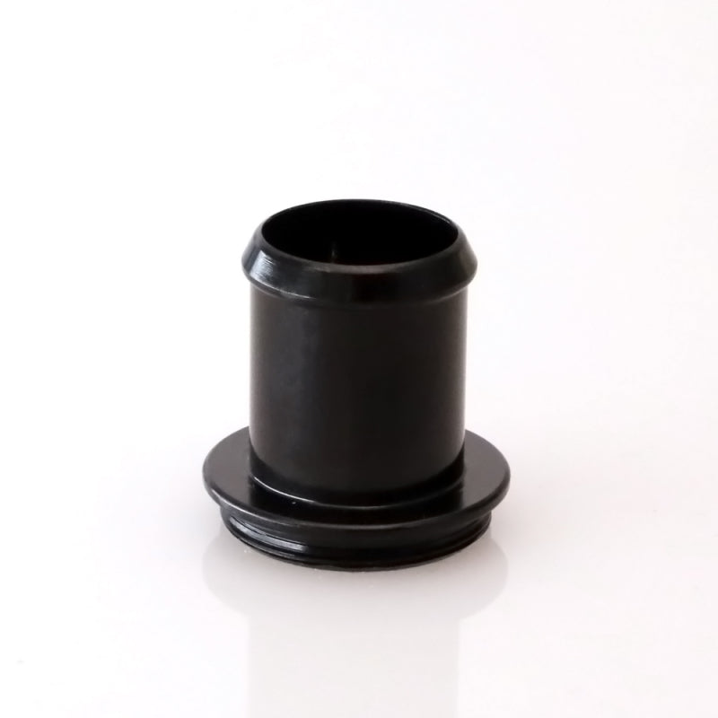 Turbosmart Kompact 25mm Plumb Back Blow Off Valve Fitting – Reliable Automotive BOV Connection
