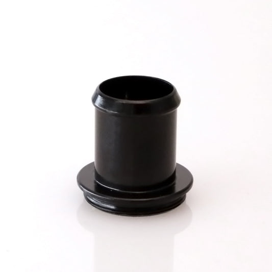 Turbosmart Kompact 25mm Plumb Back Blow Off Valve Fitting – Reliable Automotive BOV Connection