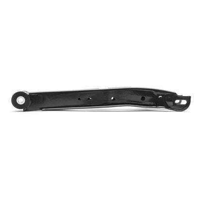Cobb 15-21 Subaru WRX/STI Adjustable Toe Arm & Lower Control Arm Package