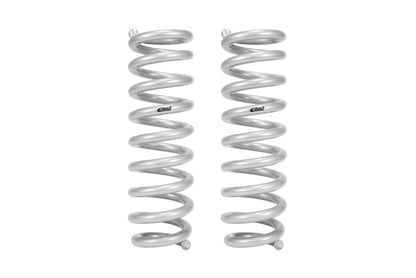 Eibach Pro-Truck Lift Kit for 2015-2017 Chevrolet Colorado and GMC Canyon – Front Springs Only