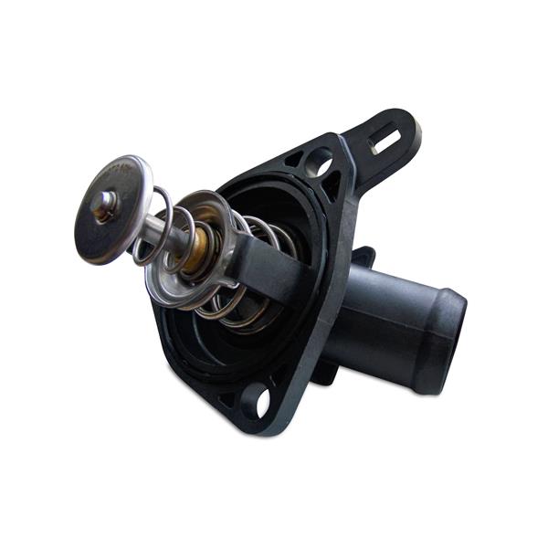 Mishimoto Racing Thermostat for 2002-2006 Acura RSX - Improved Cooling Efficiency