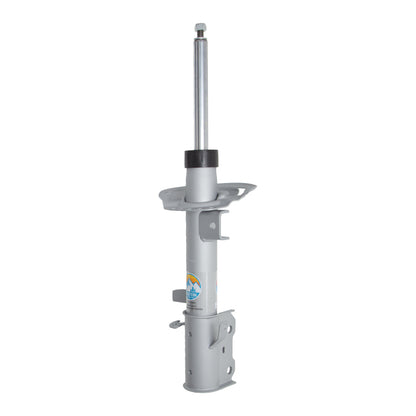 Bilstein B8 TerraSport Front Right Shock for 2021+ Ford Bronco Sport – 1.25 inch Lift